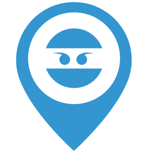 City Directory Ninja